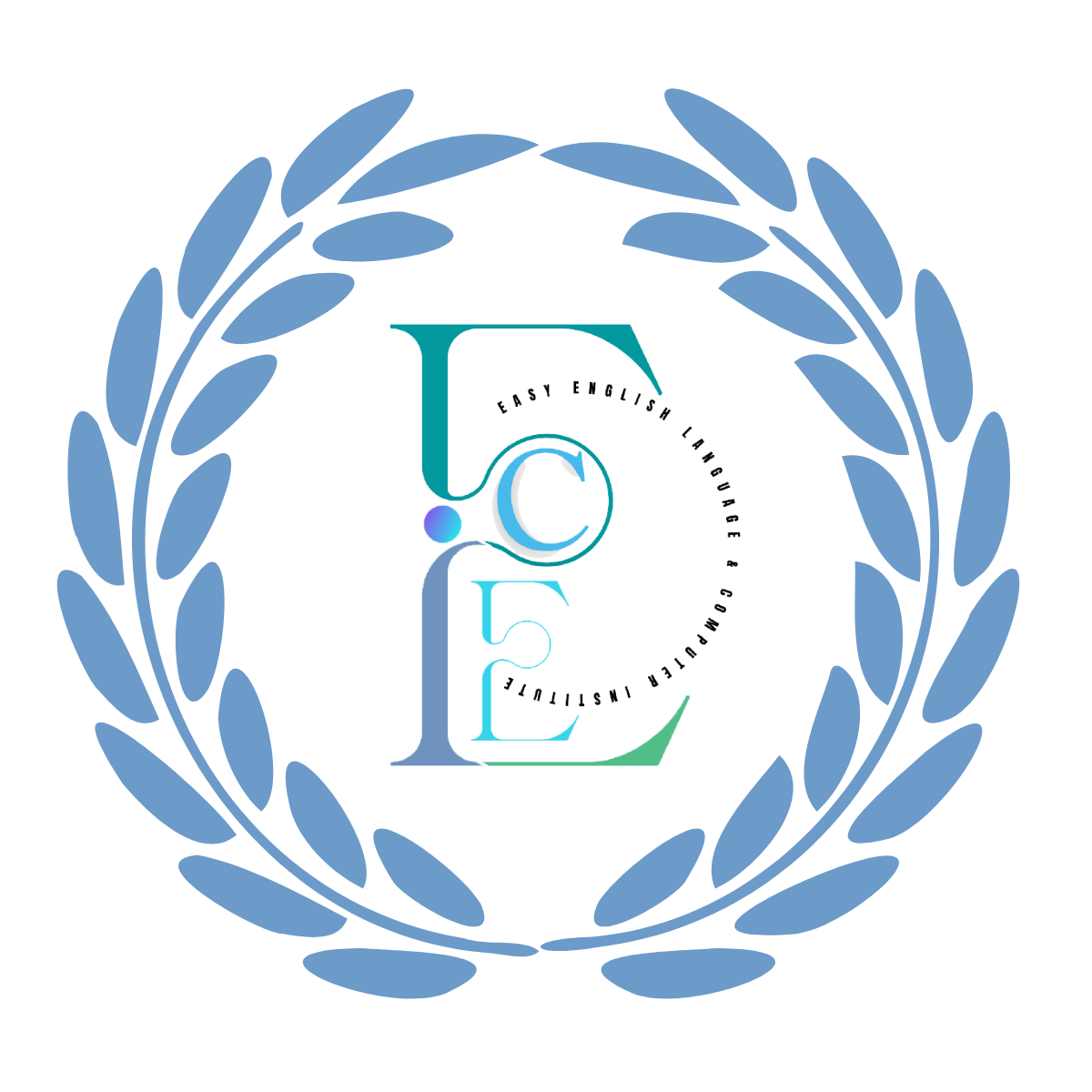 /upload/img/group/easyenglishuae Backlinking logo_604.png
